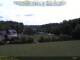 Webcam in Hirschberg (Saale), 5.1 mi away