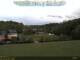 Webcam in Hirschberg (Saale), 5.1 mi away