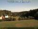 Webcam in Hirschberg (Saale), 5.1 mi away