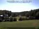 Webcam in Hirschberg (Saale), 5.1 mi away