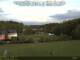 Webcam in Hirschberg (Saale), 13.2 km