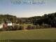 Webcam in Hirschberg (Saale), 5.1 mi away