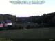 Webcam in Hirschberg (Saale), 5.1 mi away