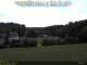 Webcam in Hirschberg (Saale), 5.1 mi away