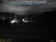 Webcam in Hirschberg (Saale), 5.1 mi away