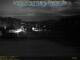 Webcam in Hirschberg (Saale), 5.1 mi away