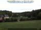 Webcam in Hirschberg (Saale), 13.2 km