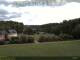Webcam in Hirschberg (Saale), 13.2 km