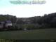 Webcam in Hirschberg (Saale), 5.1 mi away