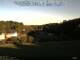 Webcam in Hirschberg (Saale), 13.2 km