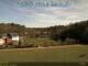 Webcam in Hirschberg (Saale), 13.2 km