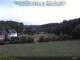 Webcam in Hirschberg (Saale), 13.2 km entfernt
