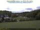 Webcam in Hirschberg (Saale), 13.2 km