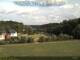 Webcam in Hirschberg (Saale), 13.2 km