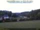 Webcam in Hirschberg (Saale), 26.4 km