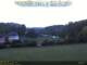 Webcam in Hirschberg (Saale), 26.4 km entfernt