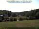 Webcam in Hirschberg (Saale), 10.2 mi away