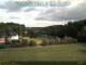 Webcam in Hirschberg (Saale), 5.1 mi away