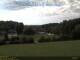 Webcam in Hirschberg (Saale), 26.4 km