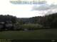 Webcam in Hirschberg (Saale), 13.2 km