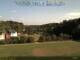 Webcam in Hirschberg (Saale), 13.2 km