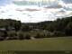 Webcam in Hirschberg (Saale), 5.1 mi away