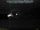 Webcam in Hirschberg (Saale), 5.1 mi away