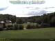 Webcam in Hirschberg (Saale), 5.1 mi away