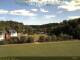 Webcam in Hirschberg (Saale), 5.1 mi away