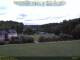 Webcam in Hirschberg (Saale), 5.1 mi away