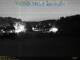 Webcam in Hirschberg (Saale), 5.1 mi away