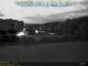Webcam in Hirschberg (Saale), 5.1 mi away