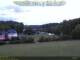 Webcam in Hirschberg (Saale), 13.2 km