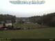 Webcam in Hirschberg (Saale), 13.2 km