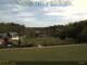 Webcam in Hirschberg (Saale), 5.1 mi away