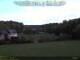 Webcam in Hirschberg (Saale), 5.1 mi away