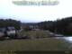 Webcam in Hirschberg (Saale), 13.2 km