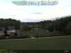Webcam in Hirschberg (Saale), 13.2 km entfernt