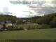 Webcam in Hirschberg (Saale), 5.1 mi away