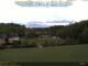 Webcam in Hirschberg (Saale), 13.2 km