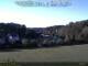 Webcam in Hirschberg (Saale), 13.2 km