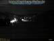 Webcam in Hirschberg (Saale), 10.2 mi away