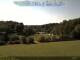 Webcam in Hirschberg (Saale), 10.2 mi away