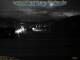 Webcam in Hirschberg (Saale), 26.4 km