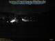 Webcam in Hirschberg (Saale), 5.1 mi away