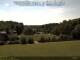 Webcam in Hirschberg (Saale), 10.2 mi away