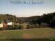 Webcam in Hirschberg (Saale), 5.1 mi away