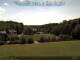 Webcam in Hirschberg (Saale), 5.1 mi away
