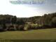 Webcam in Hirschberg (Saale), 5.1 mi away