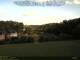 Webcam in Hirschberg (Saale), 5.1 mi away